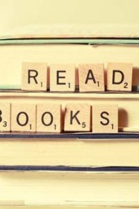 почему важно читать книги