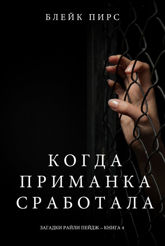 cover-56.jpg